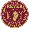 Reyer Venezia U19 队徽